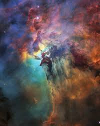 Image result for hubble space telescope background image"