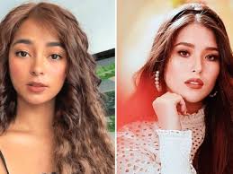 AJ Raval, nag-sorry kay Kylie Padilla sa pag-share ng 'Breaking Silence'  post ni Aljur Abrenica