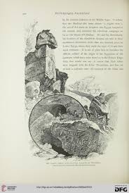 I have purchased a few items to add to her collection. Wilson Charles W Hrsg Fenn Harry Ill Picturesque Palestine Sinai And Egypt In 2 Volumes Band 2 New York 1883