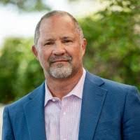 Marvin Shirley's Instagram, Twitter & Facebook