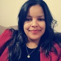 Tracey May's Instagram, Twitter & Facebook