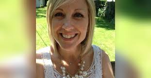 Dana Lynn Wittman Obituary