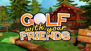 (nyse:nke) had some very excited golf players on its hands friday when bloomberg reported that the sporting goods super. Golf With Your Friends Free Download V0 8 1 Steamrip