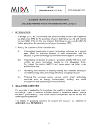 At alibaba.com, the industrial building system in malaysia offered by these recognized builders are perfect for multpilermultiple applications, including new hotels, workshops, big industrial. Green Technology Guideline Pdf Green Building Electric Vehicle