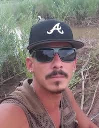 Aaron Mark Lucero Obituary May 26, 2021