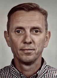 Daniel Hanus's Instagram, Twitter & Facebook