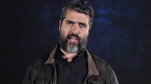 Curso de Edición y Montaje Audiovisual Avanzado