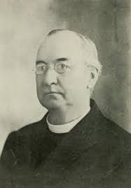 Inside Faith: Recalling the history of St. Walter, a mission church in  Estes Park