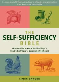نتیجه جستجوی لغت [sufficiency] در گوگل