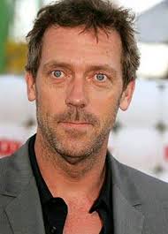 We did not find results for: Hugh Laurie Hugh Laurie British Actors Long Face Shape