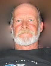 Obituary information for Richard Edward Buxton