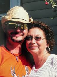 Eleuthera's cleaning services still available in 2024