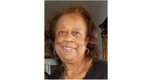 Alice Hawkins Obituary (2024)