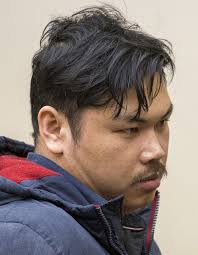 $10,000 bail for man arrested at Braintree marijuana operation