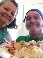 Christopher "Chris" Borel Obituary 2018