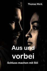 Abwechslungsreicher sex ist nur 60 prozent der befragten wichtig, regelmäßiger sex. Aus Und Vorbei Epub Ebook Kaufen Ebooks Partnerschaft Beziehung Sexualitat Liebe