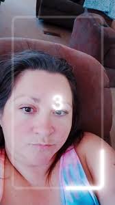 Michelle Sikes (@shellbaby711)'s videos with Lollipop