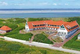 Sturmeck from mapcarta the free map. Sturmeck Spiekeroog In Spiekeroog Germany Lets Book Hotel