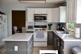 We did not find results for: Painting Cabinets White Kitchen Painted Grey And Paint Without Sanding Teetotal Schrank Kuche Kuchen Lackfarben Kuche