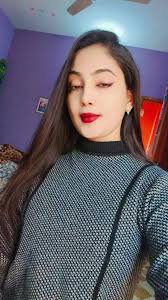 একখান প্রেমের নদী পাইলে ঝাপ মারিবো#foryou #foryoupage