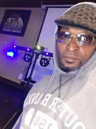 Inspiring Conversations with Jerry Bates of Dj B Lethal