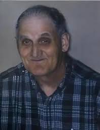 Search William Cobb Obituaries and Funeral Services