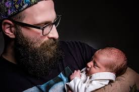 Sara Talbutt Cameron