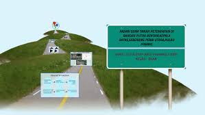 See full list on permohonan.my Kajian Guna Tanah Petempatan By Nur Ezzati