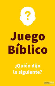 Frutas en la biblia en power point. Pin De Clash Royale Fans En Biblia Juegos Biblicos Para Jovenes Juegos Biblicos Juegos De La Biblia