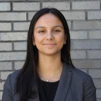 400+ "Sophia &" profiles