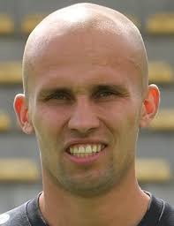 Až do poloviny dubna si můžete ve foyeru jiráskova divadla prohlédnout výstavu k 200. Josef Nemec Player Profile Transfermarkt