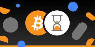 Bitcoin confirmations take too long. Why Is My Bitcoin Transaction Taking So Long Cryptotab Browser