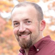 Benjamin Keller Email & Phone Number