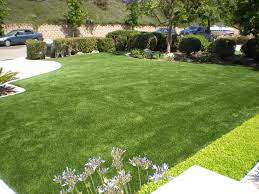 We are the best west palm beach has to offer! Prolawn Turf Artificial Grass In Palm Springs By Pro Lawn Turf