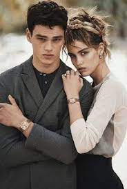 modeling 101 a model s diary the male model portfolio couples modeling male models poses model poses