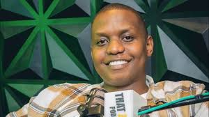 |TZP Ep173| Joey Mukando