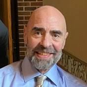 Sailors Family Obituaries