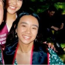 Sam Rivera: Development coordinator.