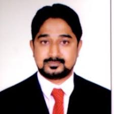 Jonas Patrick Juchli