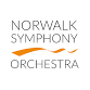 (NOT) Just for Kids: Norwalk Symphony -The event image
