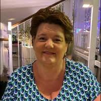 100+ 'Dales' profiles