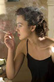 Collection with 2807 high quality pics. Bild Von Abbitte Bild 15 Auf 19 Filmstarts De