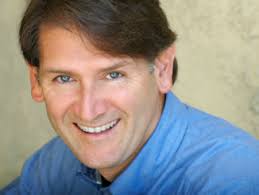 The Joy Luck Club Review