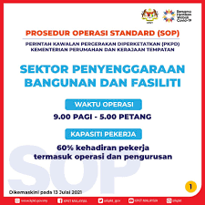 Ipc island property consultants | 6 followers on linkedin. Ipc Property Management Sdn Bhd Klang Posts Facebook