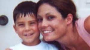 Christina Miracle's Instagram, Twitter & Facebook