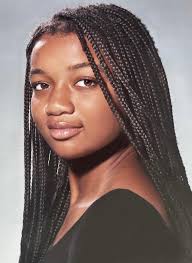 About — valeriavcray.com