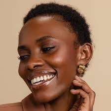 Tawnya Johnson's Instagram, Twitter & Facebook