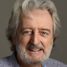 Stephen Haswell (@Pannaltiger)