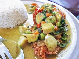 See 64 unbiased reviews of payung cafe, rated 4 of 5 on tripadvisor and ranked #2 of 89 restaurants in sibu. My Coffee à¸«à¸™ à¸²à¸«à¸¥ à¸ Facebook