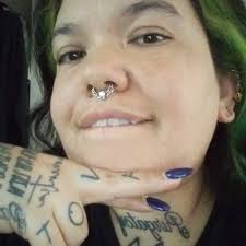 Iris Rush (@hospital_makeout) • Instagram photos and videos